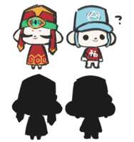 https://images.plurk.com/osSoVj54WrPuQ1defM2Wy.png
