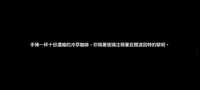 https://images.plurk.com/osXaG9Ztx6D1epF00mT9k.jpg
