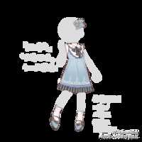 https://images.plurk.com/osc40VNPogL8u3kW82FIj.png