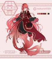 https://images.plurk.com/oscX8JFPiG0hmVJ4AK583.jpg