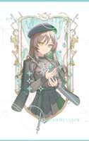 https://images.plurk.com/osr8wx00b6eIxCbAkvKFG.png