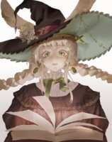 https://images.plurk.com/ostCg4eIRP7yXQJv6ufuH.png