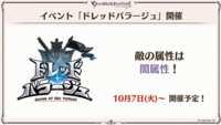 https://images.plurk.com/ot5k89QtWmX9ld18GCkn4.png