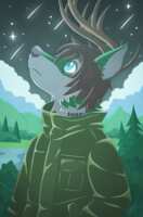 https://images.plurk.com/otMJt2ZDXZkNxYVGhJDWv.png