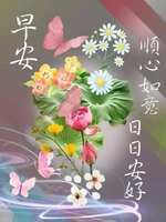 https://images.plurk.com/otNv784QO45ayRdKEYIGC.jpg