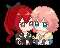 https://images.plurk.com/otmcae641pUp2bpc5wnsA.gif