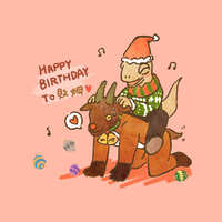 https://images.plurk.com/otnO89JhqnpTO3gAz4U03.jpg