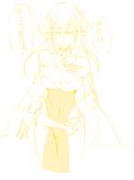 https://images.plurk.com/otpp1bfLeqUAELtrqaVF8.png