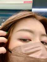 https://images.plurk.com/ou11Nzysq9iNxm2pdG4C9.jpg
