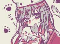 https://images.plurk.com/ouGE2Q8DO6xi6nENSnfTb.gif