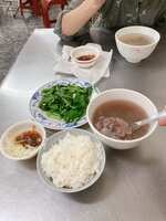 https://images.plurk.com/ouNwbYH5DDVuy1g5KDh41.jpg