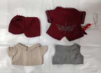 https://images.plurk.com/ouOb6llcRSddECza7wdzH.jpg