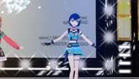 https://images.plurk.com/ouXSwHJ2C277xXwhlTPDR.png
