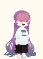 https://images.plurk.com/oua4oxNs1P5hNIBNDZfcz.png