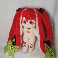 https://images.plurk.com/oucw1JtGPEALmb5F5TSQD.jpg