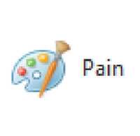 https://images.plurk.com/outa6dZgBlJ5cPaepoOhr.jpg