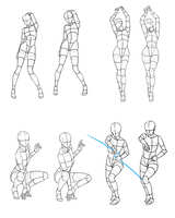 https://images.plurk.com/ov5xa10iB8SUokMyVO3MC.jpg
