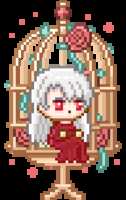 https://images.plurk.com/owYE7ac6v3xGu4A22vDqV.gif
