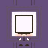 https://images.plurk.com/oxQB2toA6vjUXnZTFfrGC.png