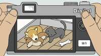 https://images.plurk.com/oyFyX0OSsu6tytfMDKsYt.png