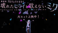 https://images.plurk.com/oySfKxr58x1WMg0h7PRff.jpg