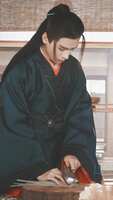 https://images.plurk.com/oyaqDTK0wPkm05eQtvgJB.jpg