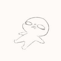 https://images.plurk.com/oykt8i2HtoTayaQFXLkID.gif