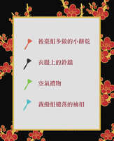 https://images.plurk.com/oyowOawQHdzRgctlrJaWv.jpg