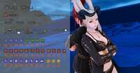 https://images.plurk.com/ozAIXhgsnyTFlZs57g30q.png