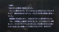 https://images.plurk.com/ozDPK8JtbsisnjJvZZLYP.png