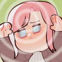 https://images.plurk.com/ozPSORSOgjX27dRZUWRYT.gif