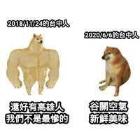 https://images.plurk.com/ozbijhC3HffALJQUISEQf.jpg