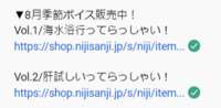 https://images.plurk.com/oziWvMkG9IrNGp5Y9rpTK.png