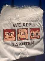 https://images.plurk.com/p02UTJkeRqpq5wo465pmr.jpg