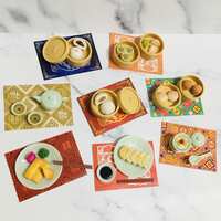 https://images.plurk.com/p0IpDWlbUtfPV83QD2lbA.jpg