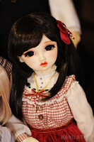 https://images.plurk.com/p0Y1l9XA2LLoYLvcUozeL.jpg