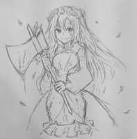 https://images.plurk.com/p0yLTnLLSZG1T4Nvlrvad.jpg