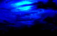 https://images.plurk.com/p14GxDiYtdiEU0RKTwAjT.jpg