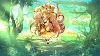 https://images.plurk.com/p1MgFK71IKfq9pVd4u2hQ.png