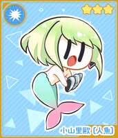 https://images.plurk.com/p2JHvdqGYkssOVH6rwrZe.png