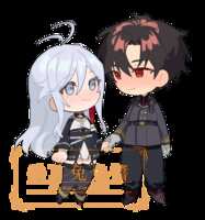 https://images.plurk.com/p2z0APHWZMoGv5sim2wG0.png