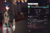 https://images.plurk.com/p31lNlcXjTJXnuINNwDCs.png