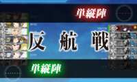 https://images.plurk.com/p36V6eKSzL04G7OcnIl2H.png
