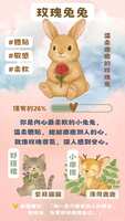 https://images.plurk.com/p3XIqZ1yr3d8LpJc9gNRH.jpg