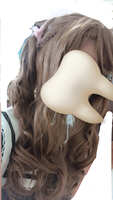 https://images.plurk.com/p3dFOMnNUxWVS6lkUFhxJ.jpg