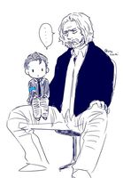https://images.plurk.com/p40vgR07oHT3qZ7ok730.jpg