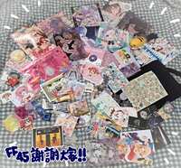 https://images.plurk.com/p45r4Kn5rlNPOSFWXLR5C.png