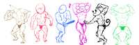 https://images.plurk.com/p4Cdf1eq8T0xigAoQCtnV.png