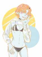 https://images.plurk.com/p4SbGdtxWJfSn9azxTtLc.png