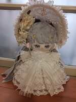 https://images.plurk.com/p4i5kswXDwq2R1Tqu8Y92.jpg